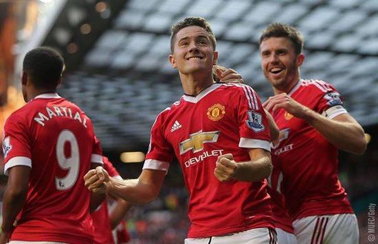 强消费能力 强消费能力