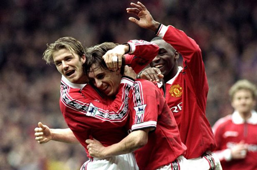 技术要求极 技术要求极