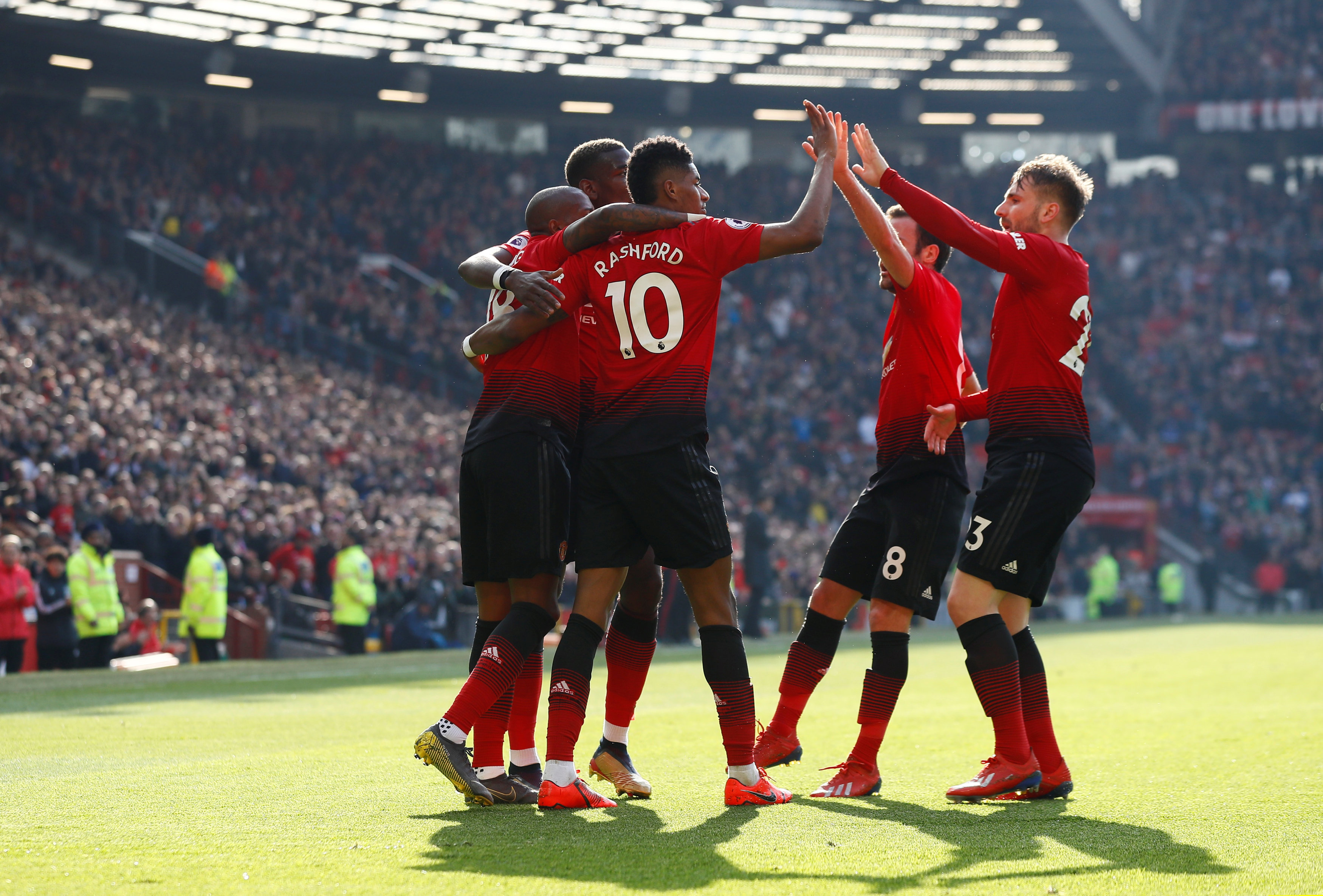 年申奥中的 年申奥中的