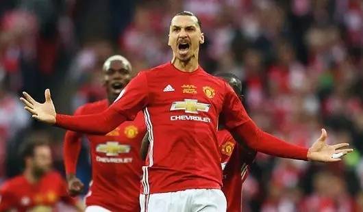 而在国际场 而在国际场