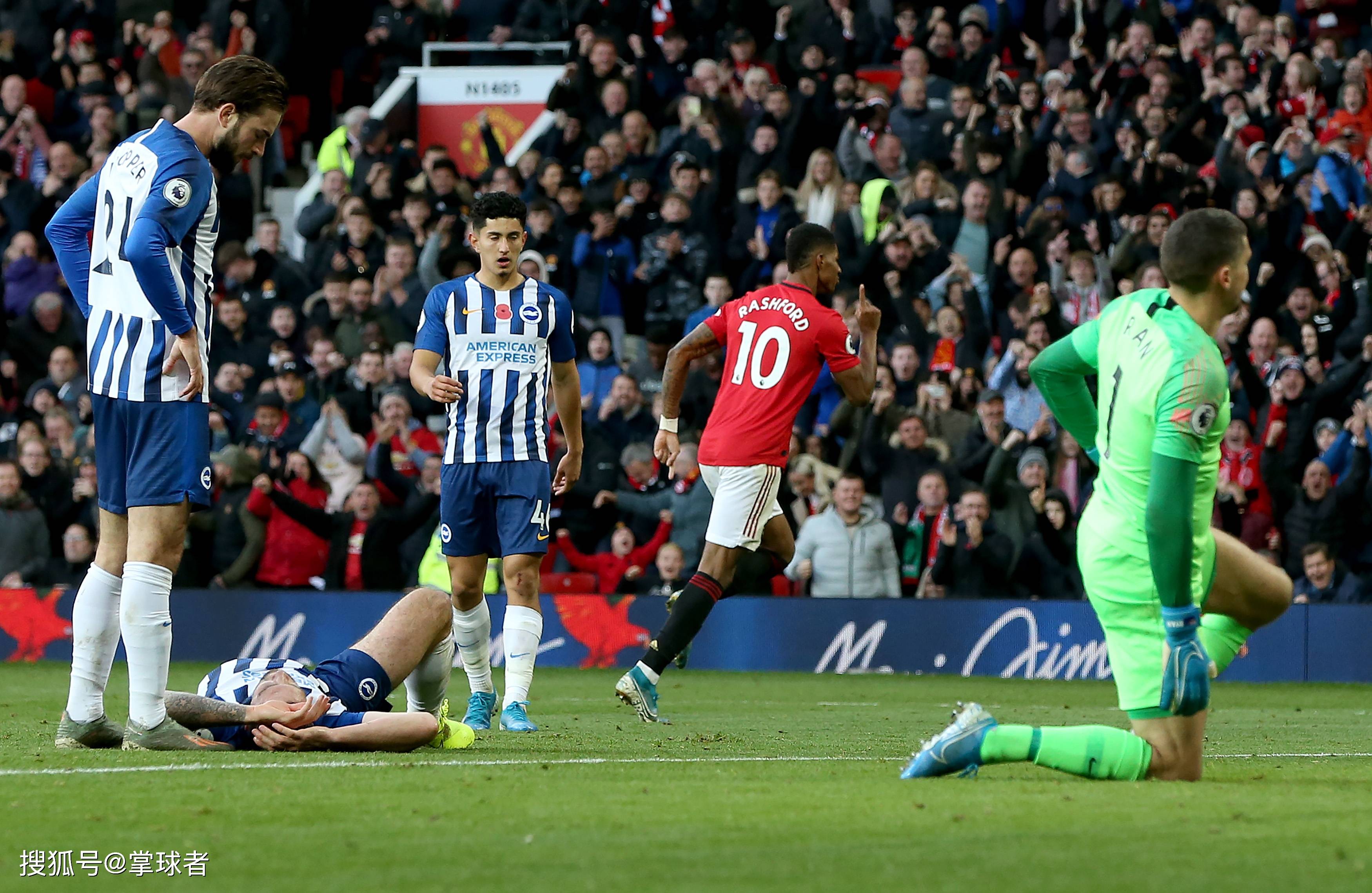 维推动游戏 维推动游戏