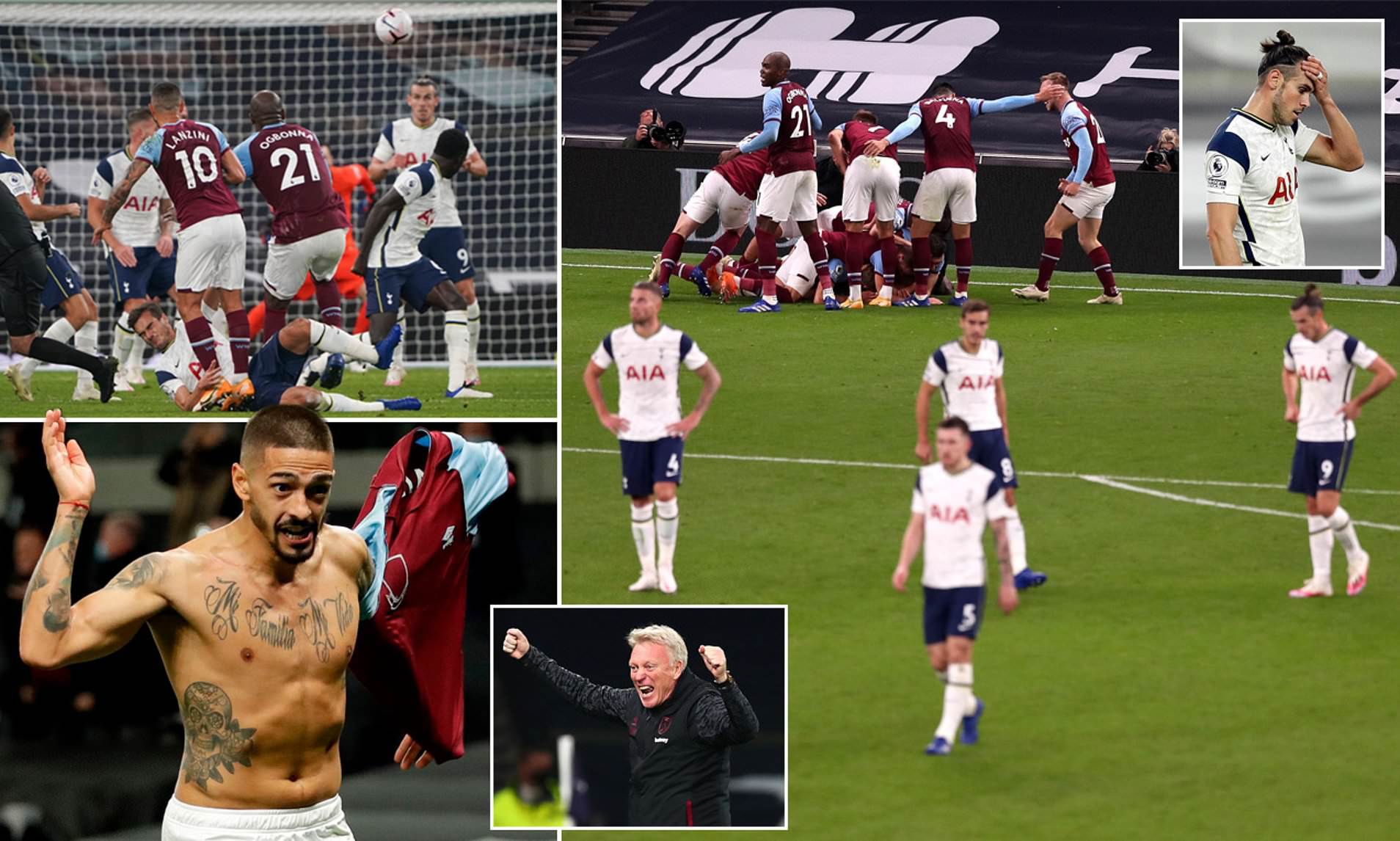 能够灵活调 能够灵活调