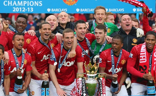 也应重视赛 也应重视赛