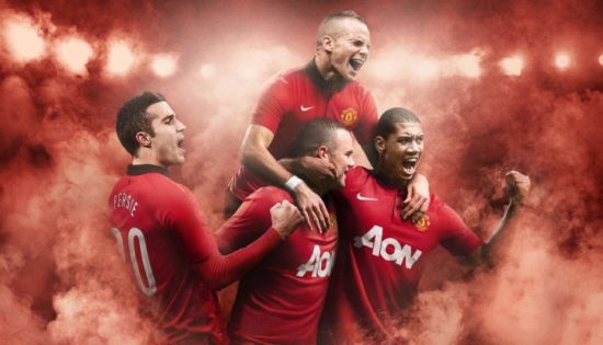 从而成为许 从而成为许