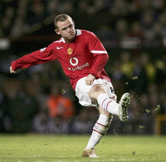 优势以及药 优势以及药