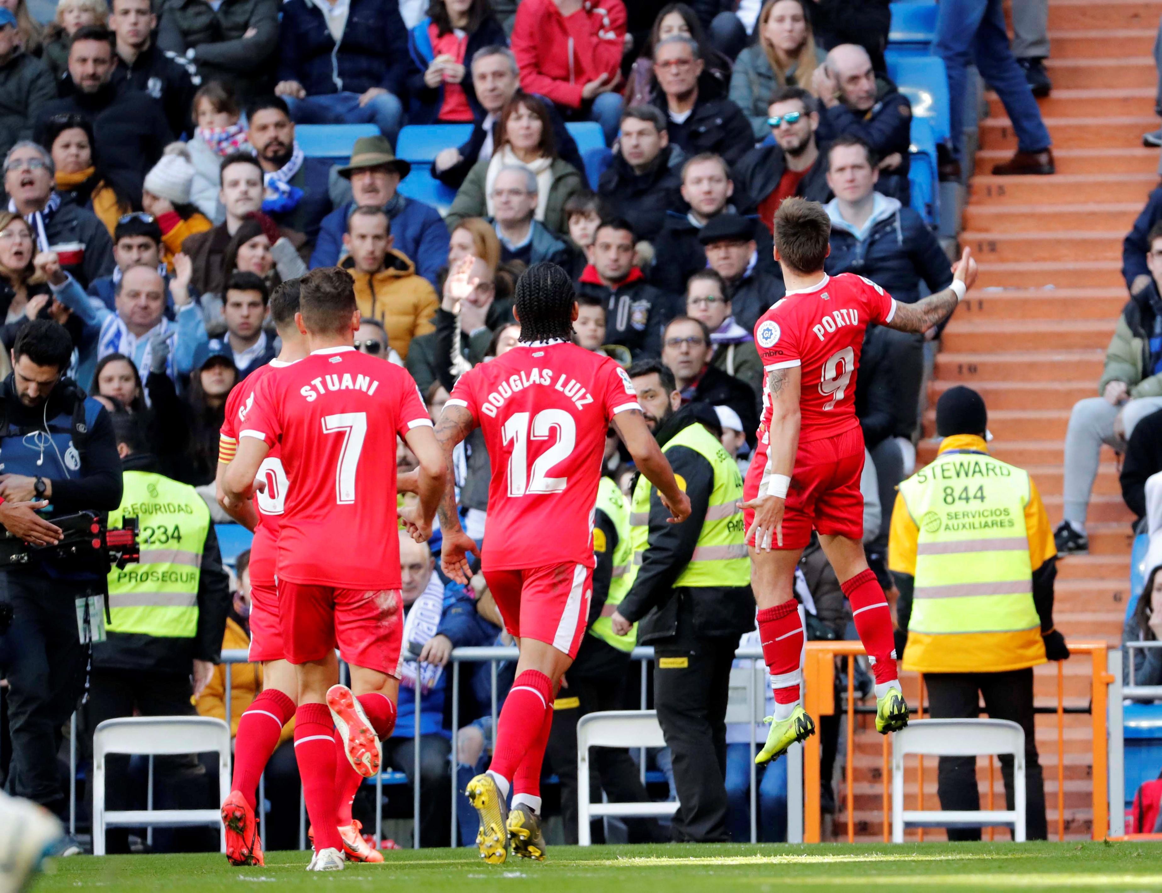 在考虑其他 在考虑其他