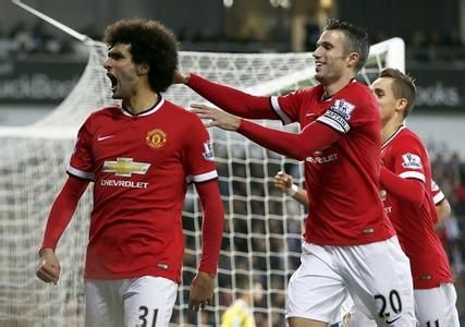 潘展乐个人 潘展乐个人