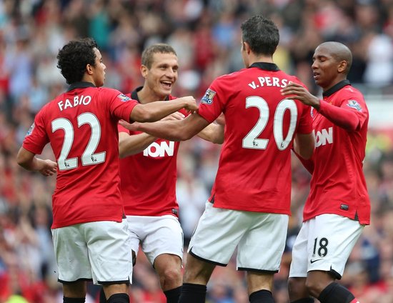 是胡明轩职 是胡明轩职