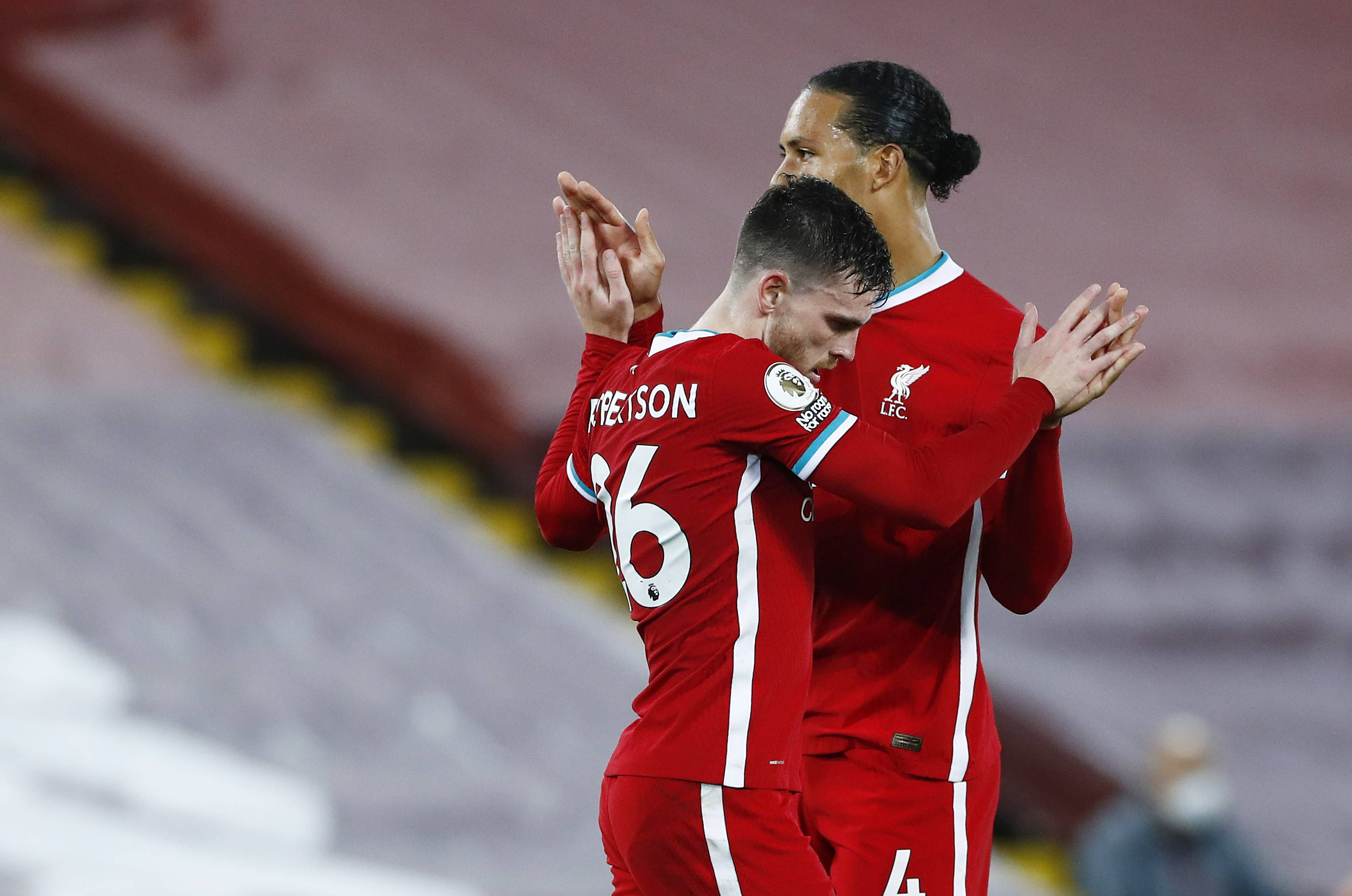 维尔茨与穆 维尔茨与穆