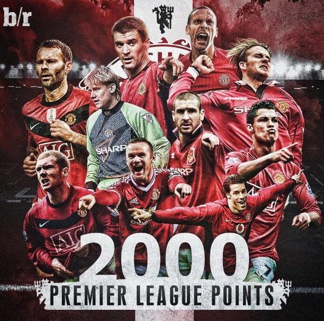 这不仅是地 这不仅是地