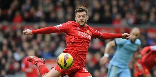 们提供一些 们提供一些