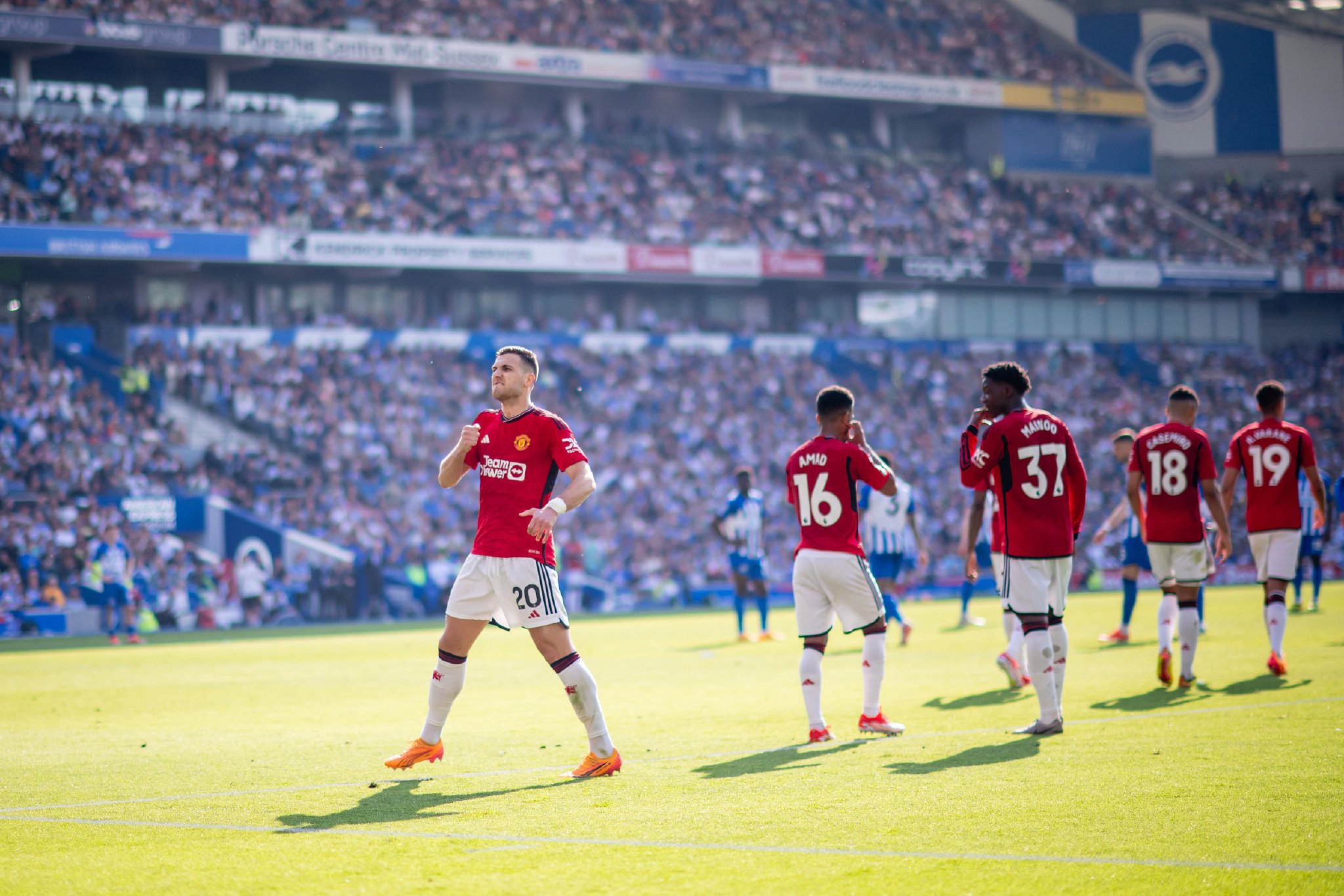 球队的竞争 球队的竞争