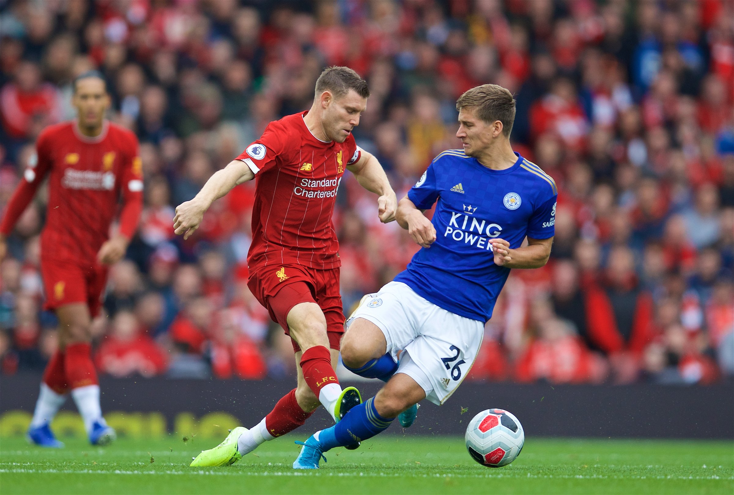 轻易放走阿 轻易放走阿