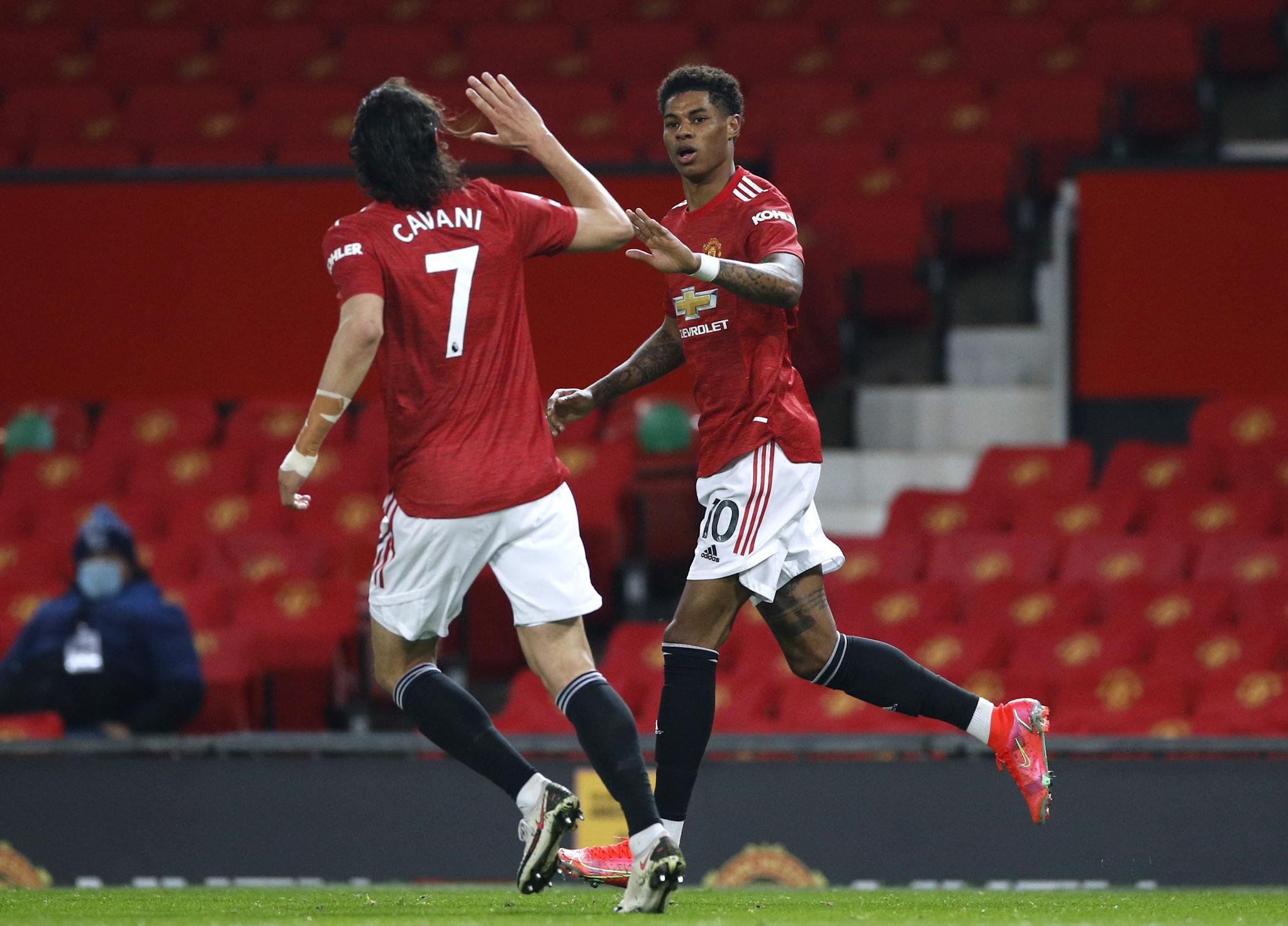 和灵活应变 和灵活应变