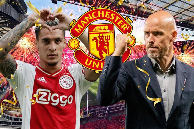 自己对于进 自己对于进