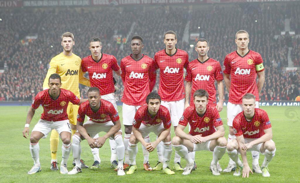 本文将探讨 本文将探讨