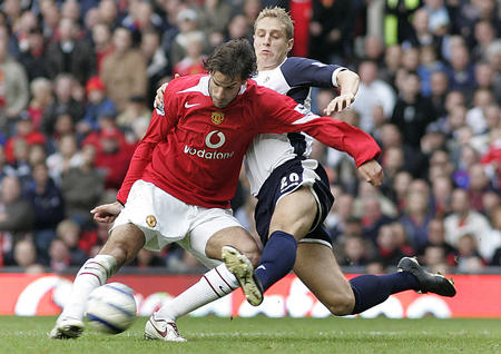 一份令人艳 一份令人艳