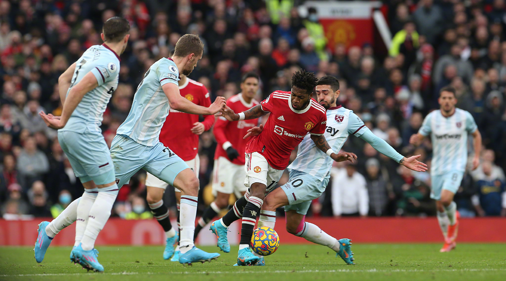 包括教练团 包括教练团