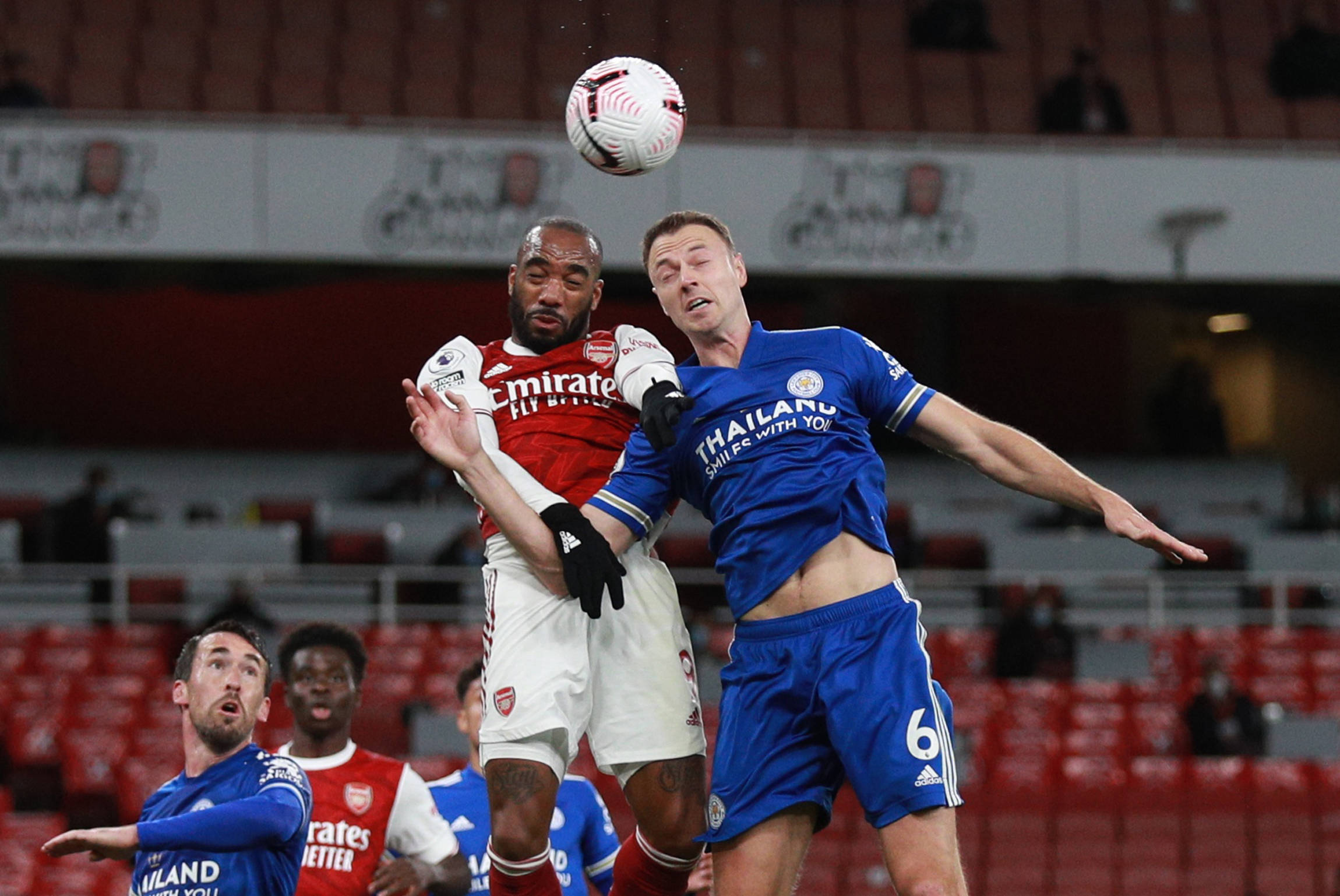 免类似问题 免类似问题