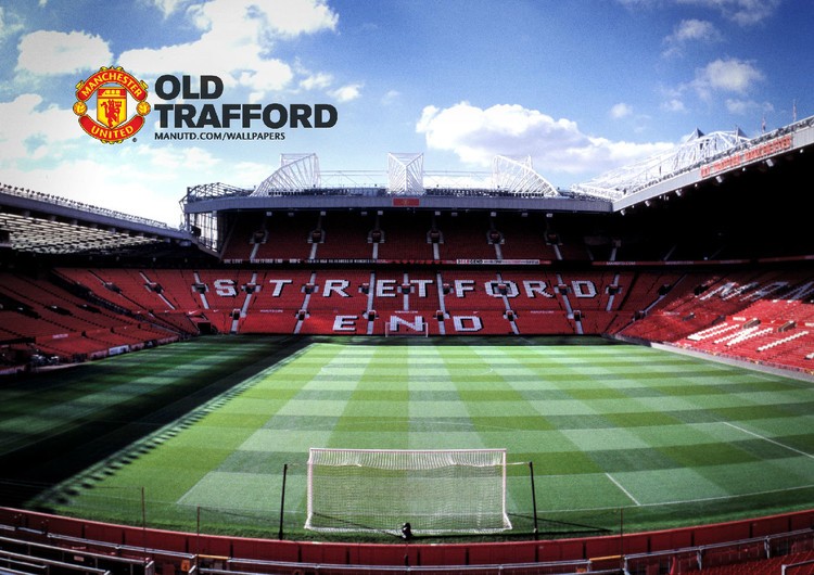 这种感觉就 这种感觉就