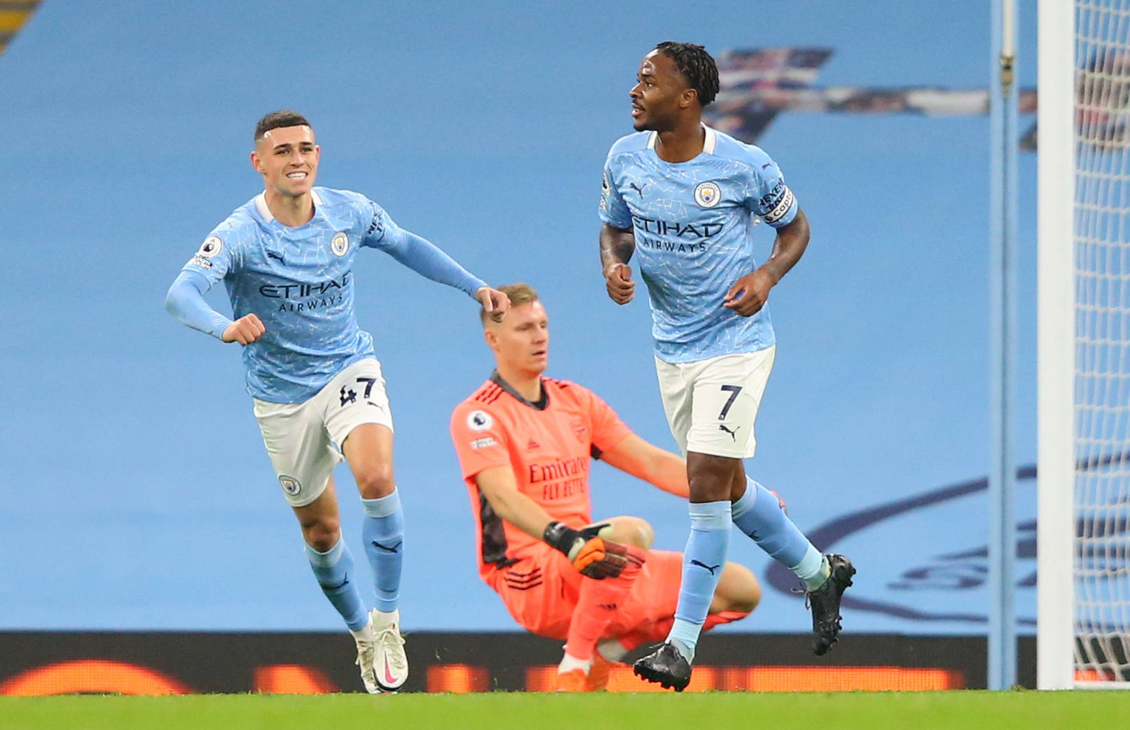 们提供了不 们提供了不