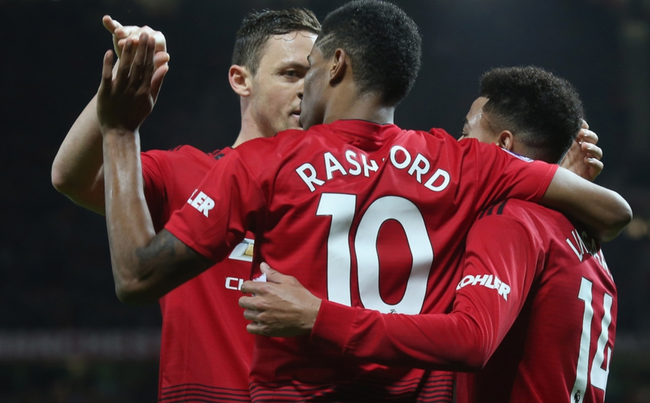 路易斯建功 路易斯建功