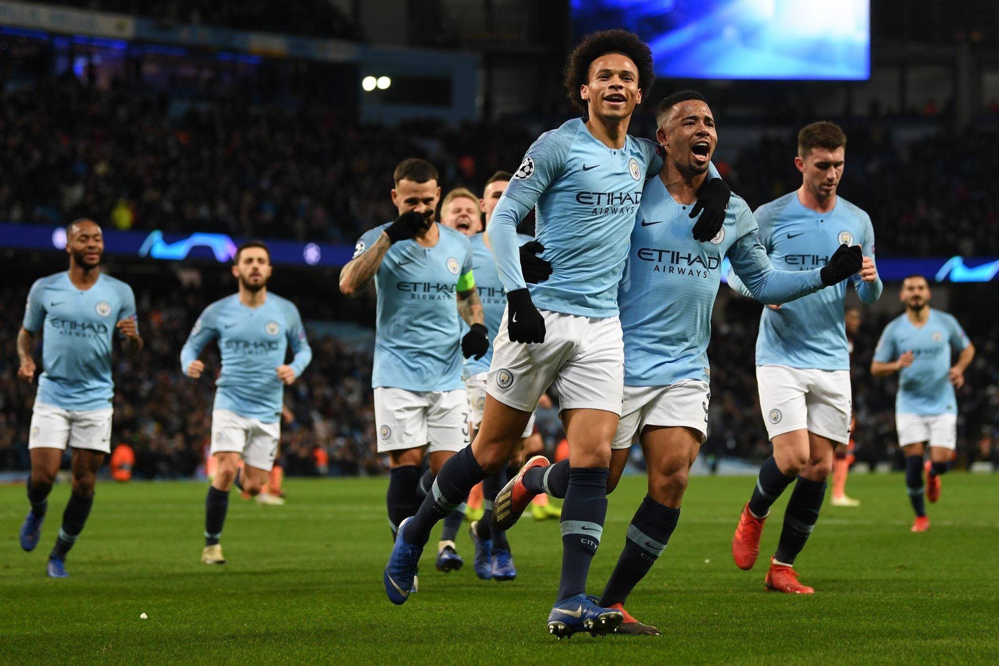 上的成熟度 上的成熟度