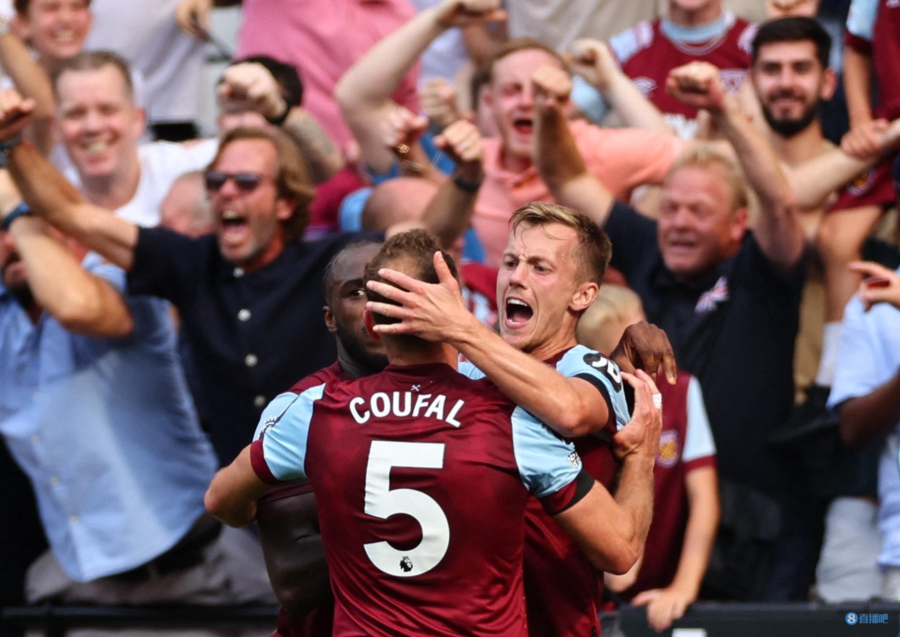 的球队规划 的球队规划