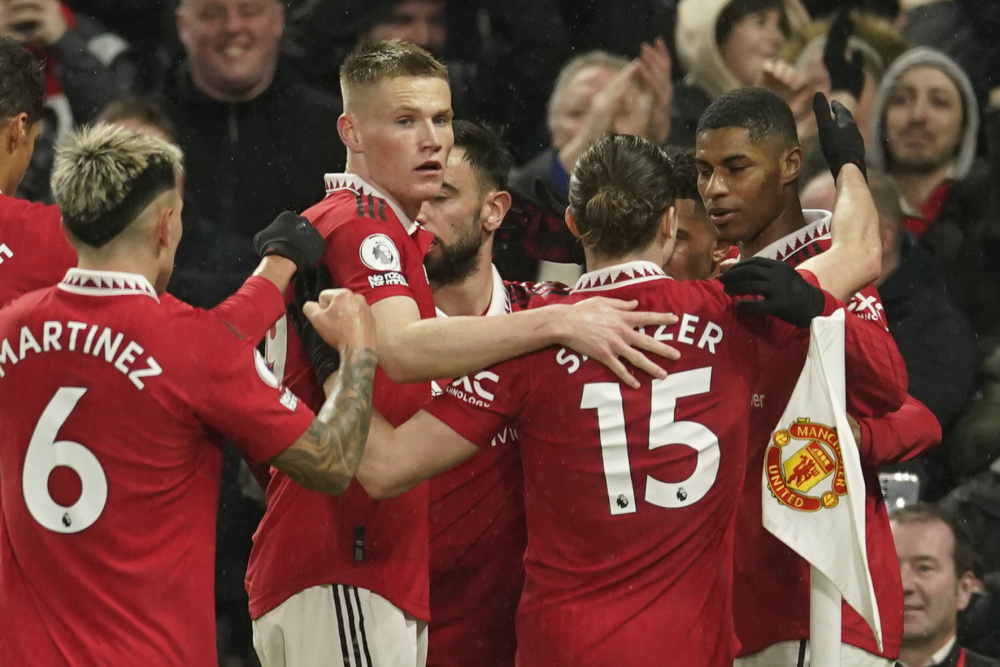 结果起到决 结果起到决