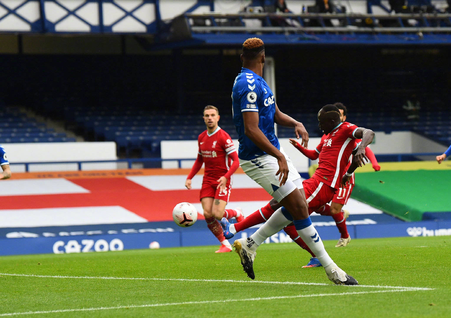 当判断一则 当判断一则