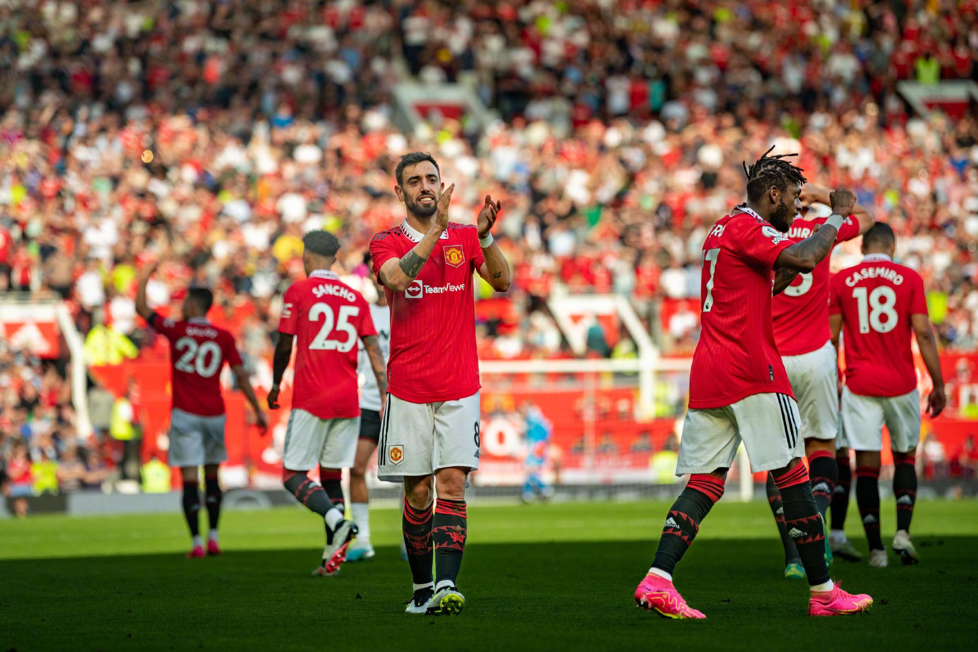 和心理优势 和心理优势