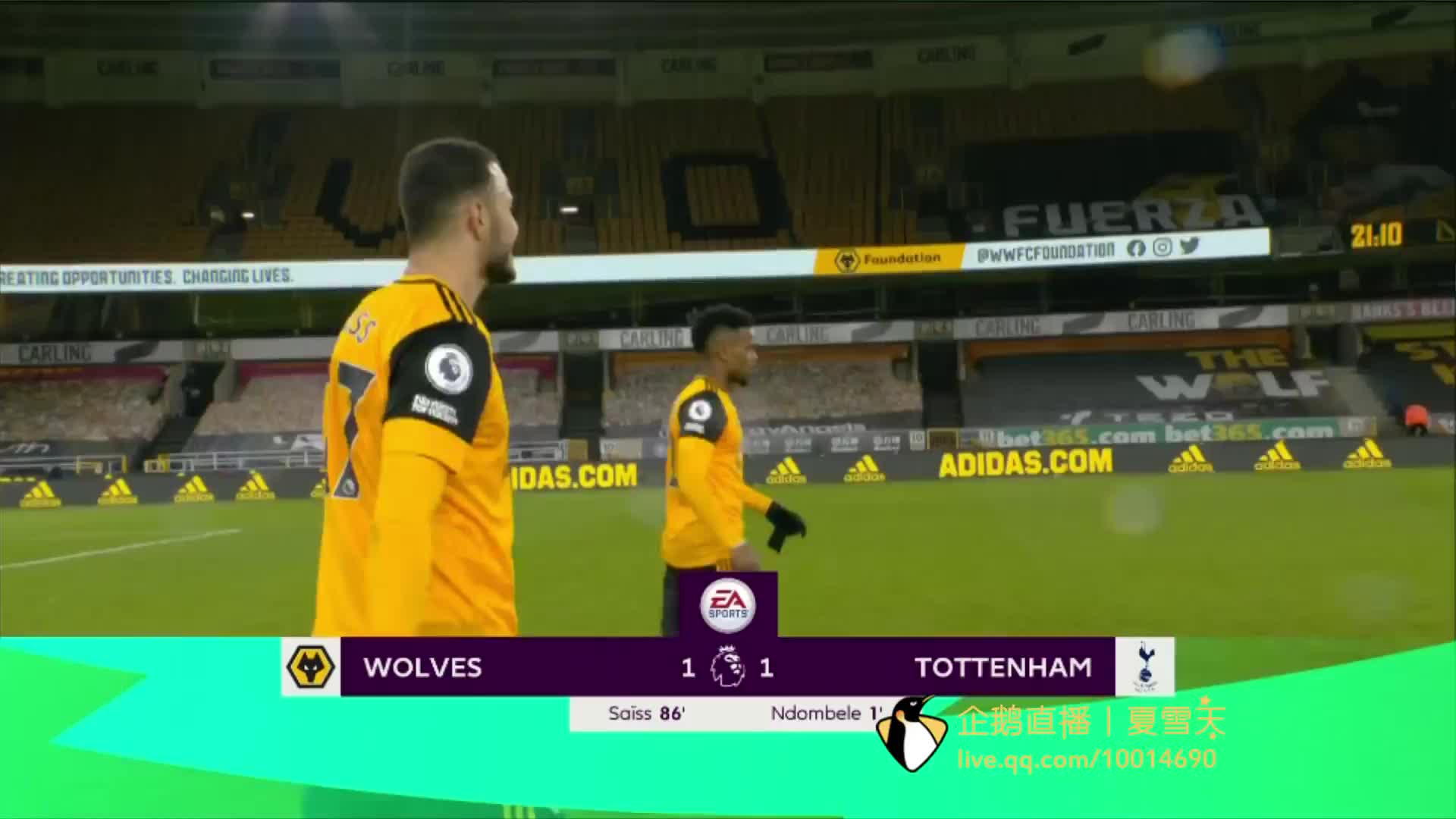 队的目标 队的目标