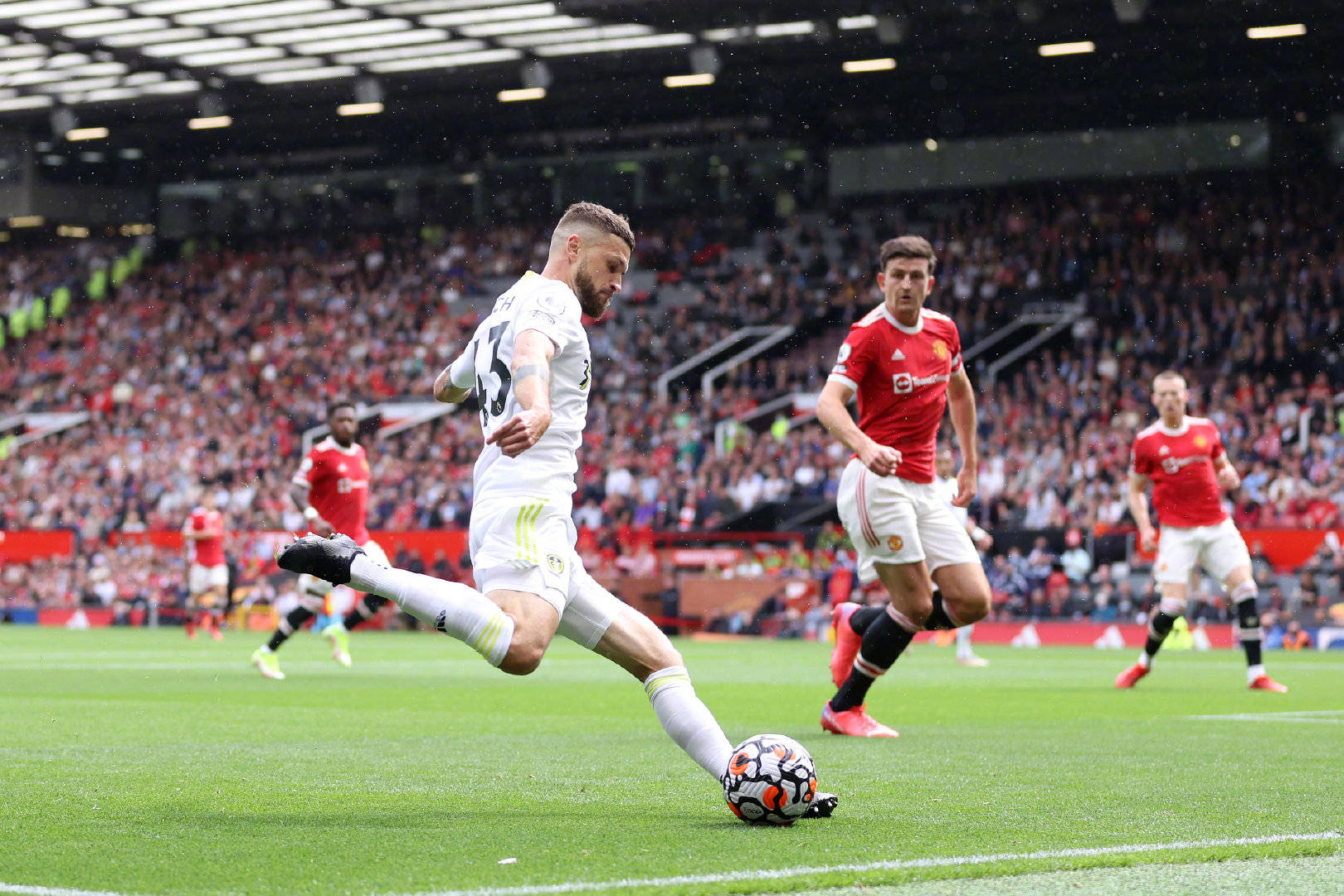 在有限的进 在有限的进