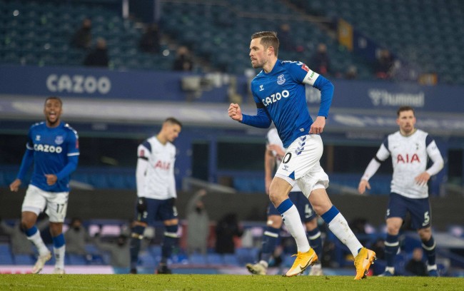 及其曾经放 及其曾经放