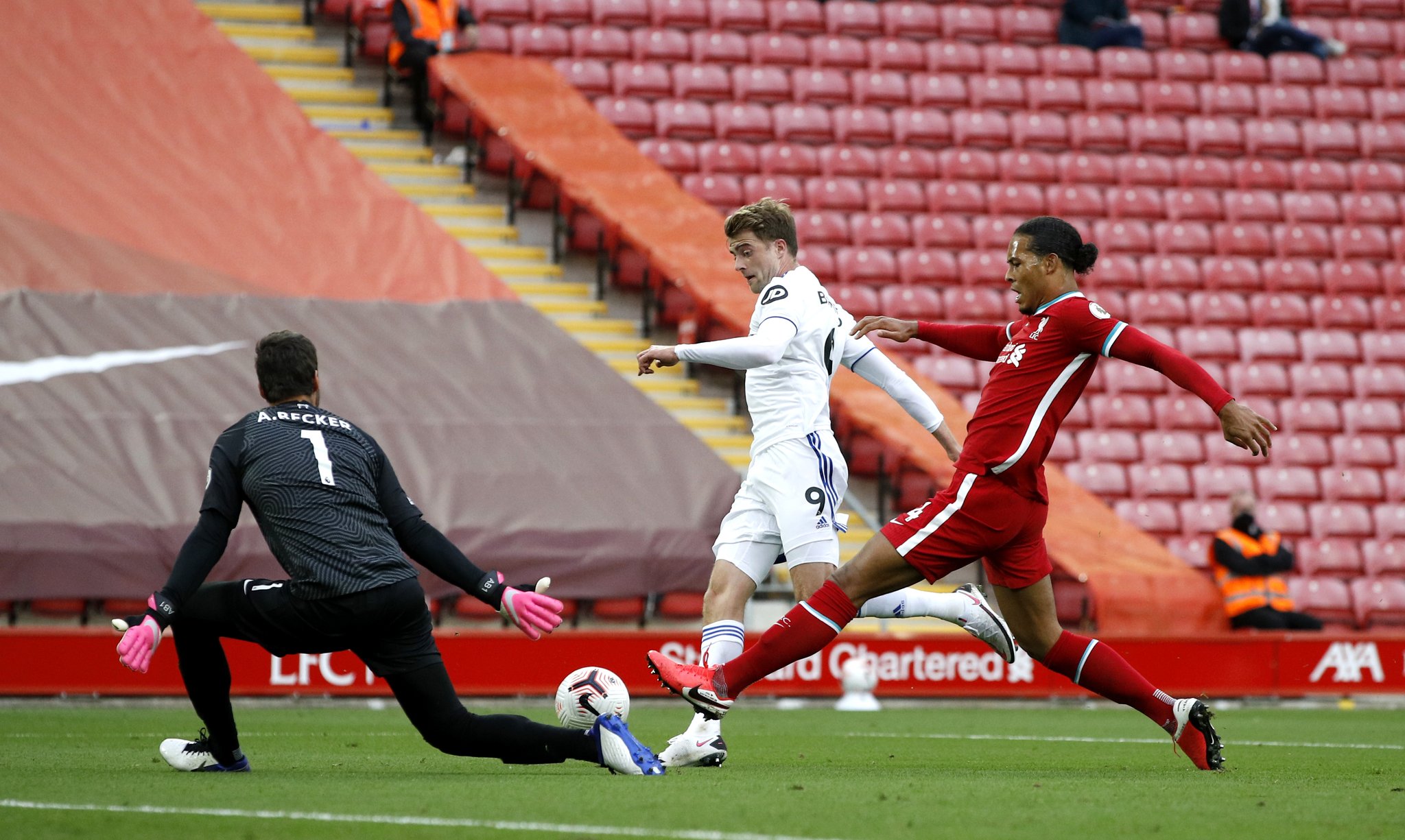 在本菲卡效 在本菲卡效